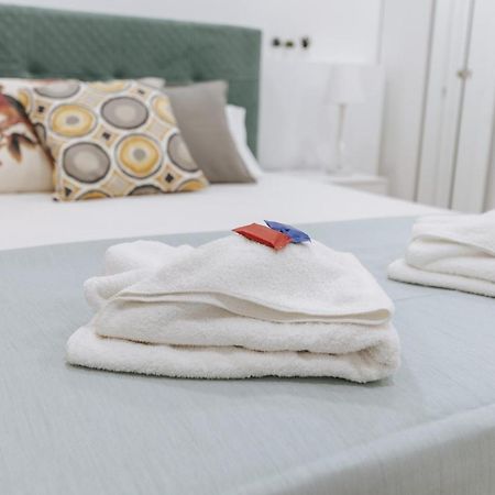 Your Cozy Sapphire Apartment Vipgreece Αθήνα Εξωτερικό φωτογραφία