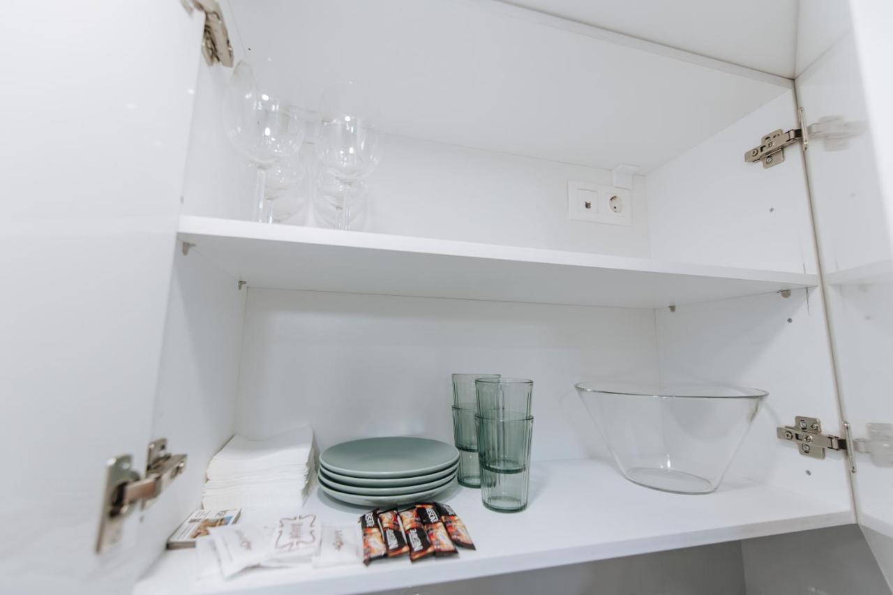 Your Cozy Sapphire Apartment Vipgreece Αθήνα Εξωτερικό φωτογραφία