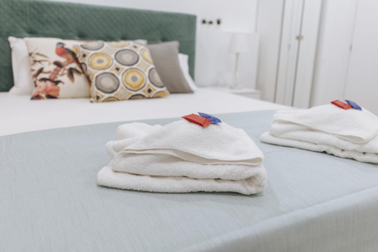 Your Cozy Sapphire Apartment Vipgreece Αθήνα Εξωτερικό φωτογραφία